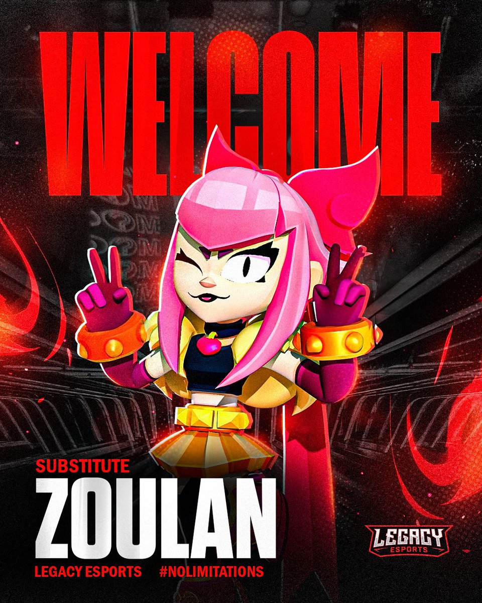 its edgar tweet media