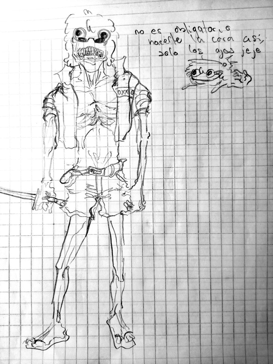 Kola #Pollitos🔥🐥 tweet media