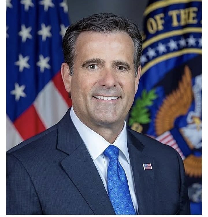 الجنوب العربي South Arabia tweet media