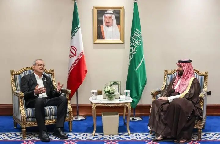 الجنوب العربي South Arabia tweet media