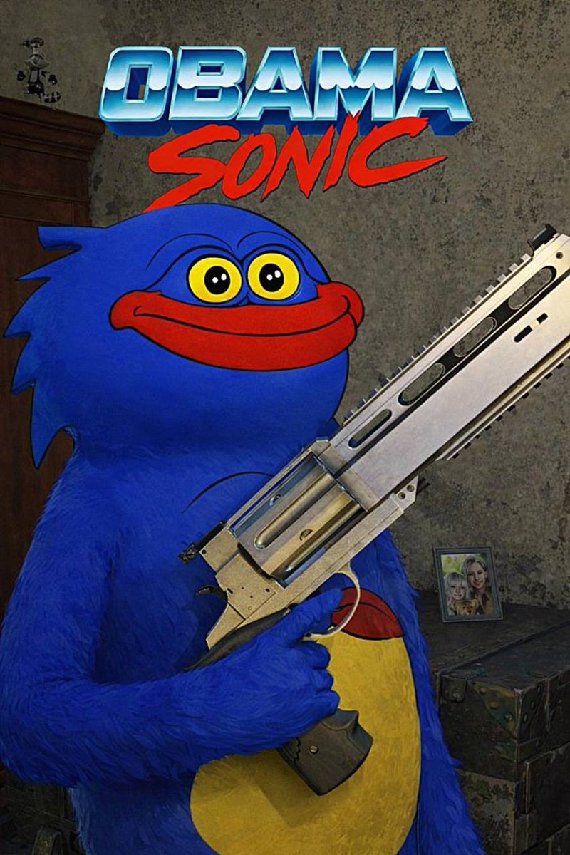 💰🖕🤑🖕💰.eth {🟦🟥🟨} tweet media