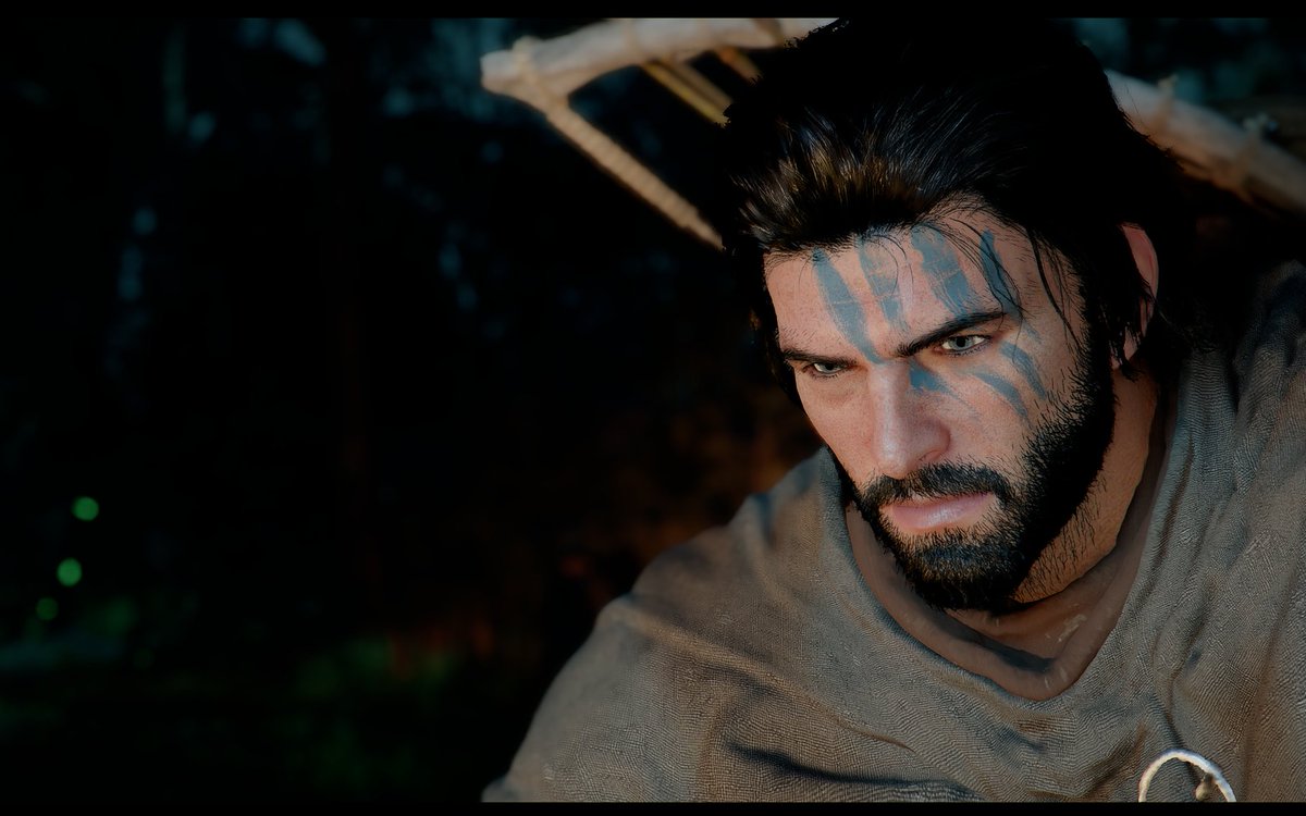 Alex CVJ tweet media