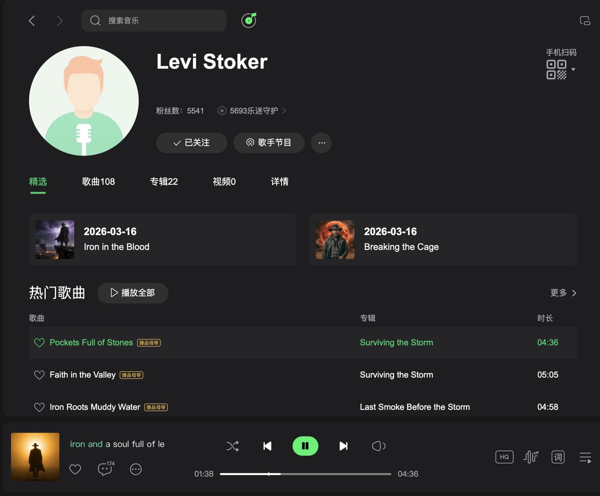 DiceMaker | 🎲 骰子哥🎲 tweet media