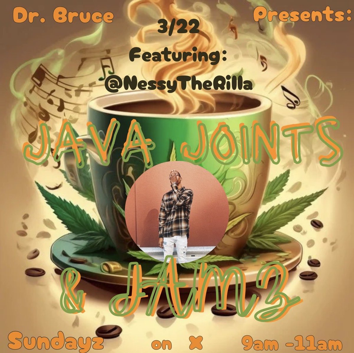 Dr. Bruce Banner👨🏻‍🔬🐋v🦐🏝 tweet media