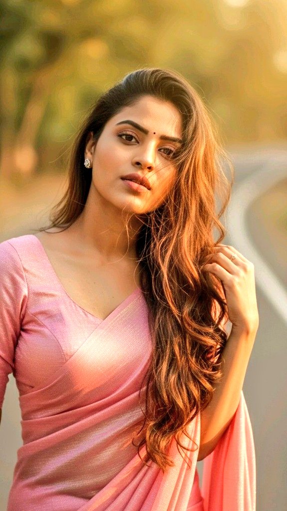 Priya Narayanan tweet media