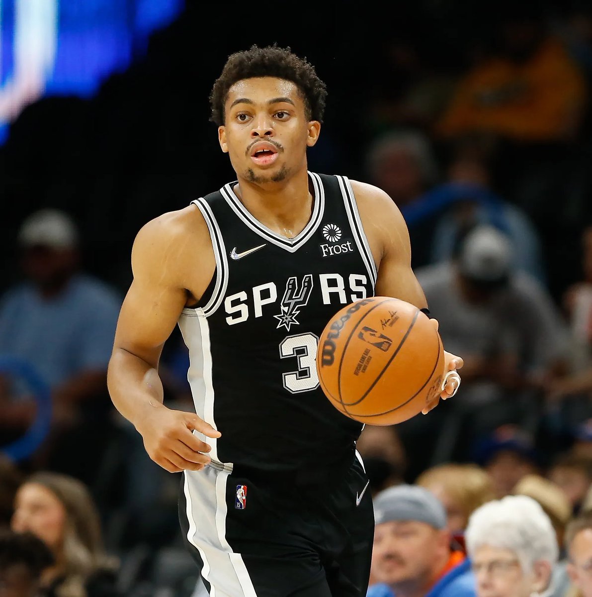 PJ Hoops tweet media