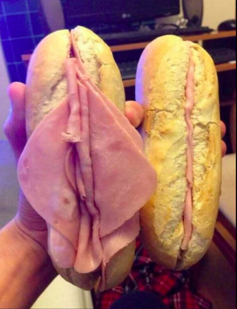 Stephanie Horror 🖤 tweet media