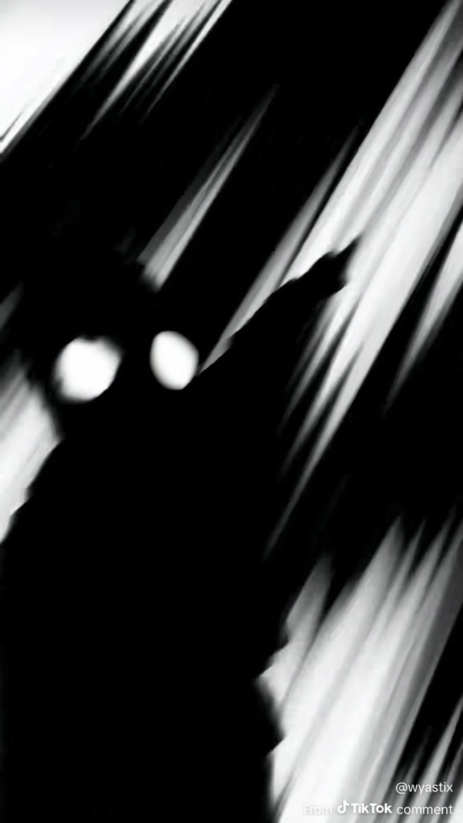 Michael Terrell tweet media