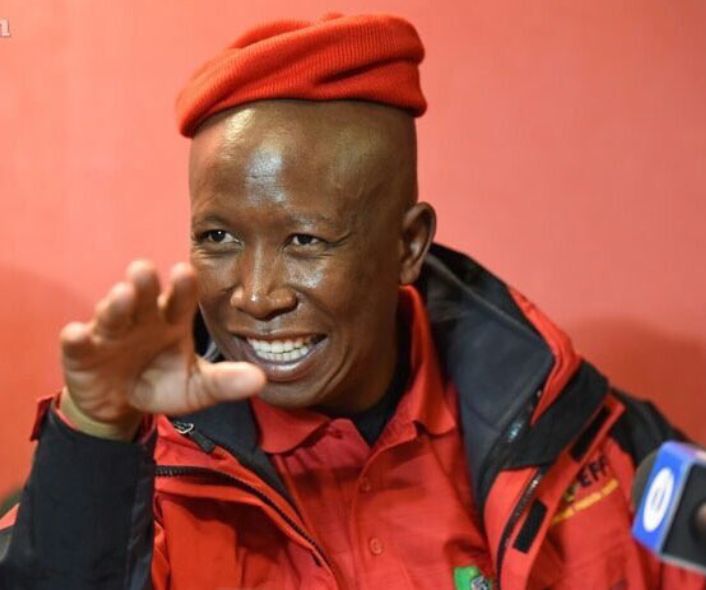 The Bishop 👨🏽‍💻🦺🇿🇦🇨🇳🇷🇺🇵🇸 tweet media