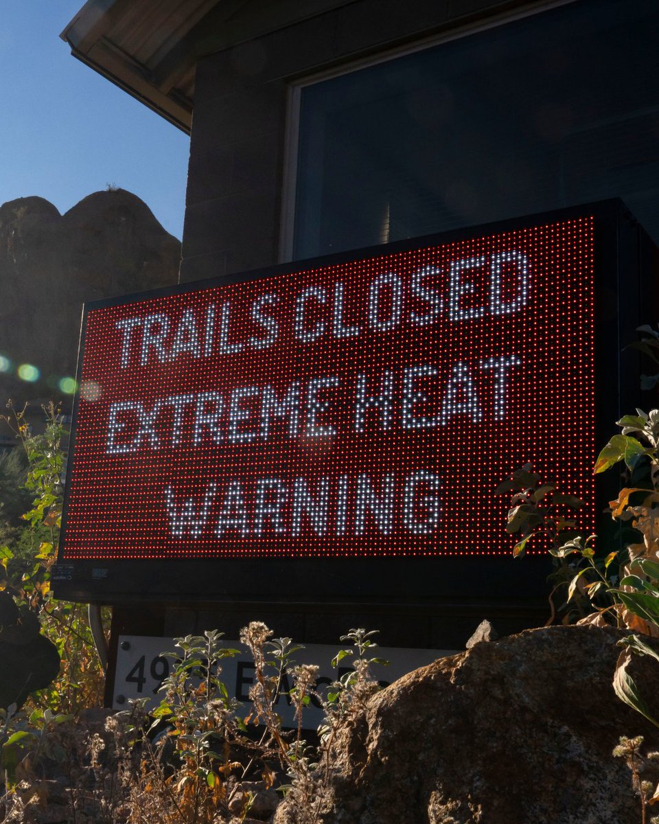 FOX5 Las Vegas tweet media