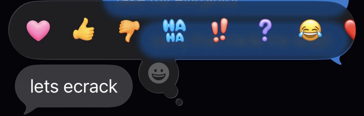 ѕєиɪ tweet media