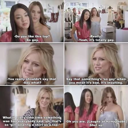 Average Undertaker Enjoyer tweet media