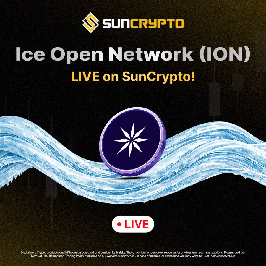 Moaak 🦍 tweet media