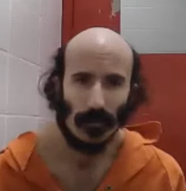 Inspector Badgoy tweet media