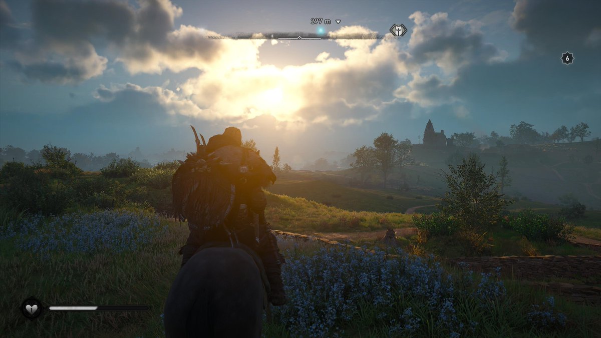 RataBromley tweet media