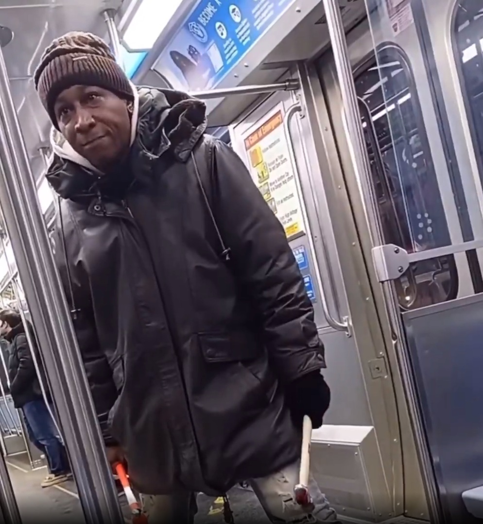 Ray Harvey tweet media