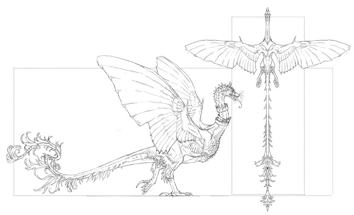 NukeRooster tweet media