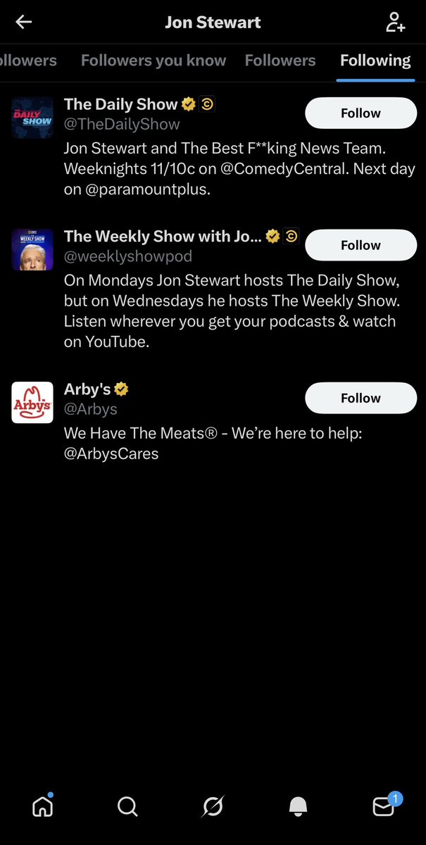 CletusVanDamme tweet media