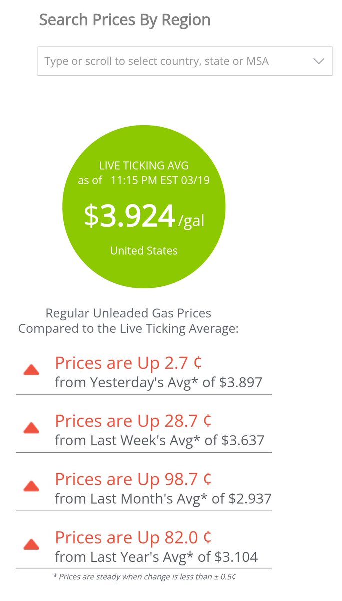 Trump's Neckussy tweet media