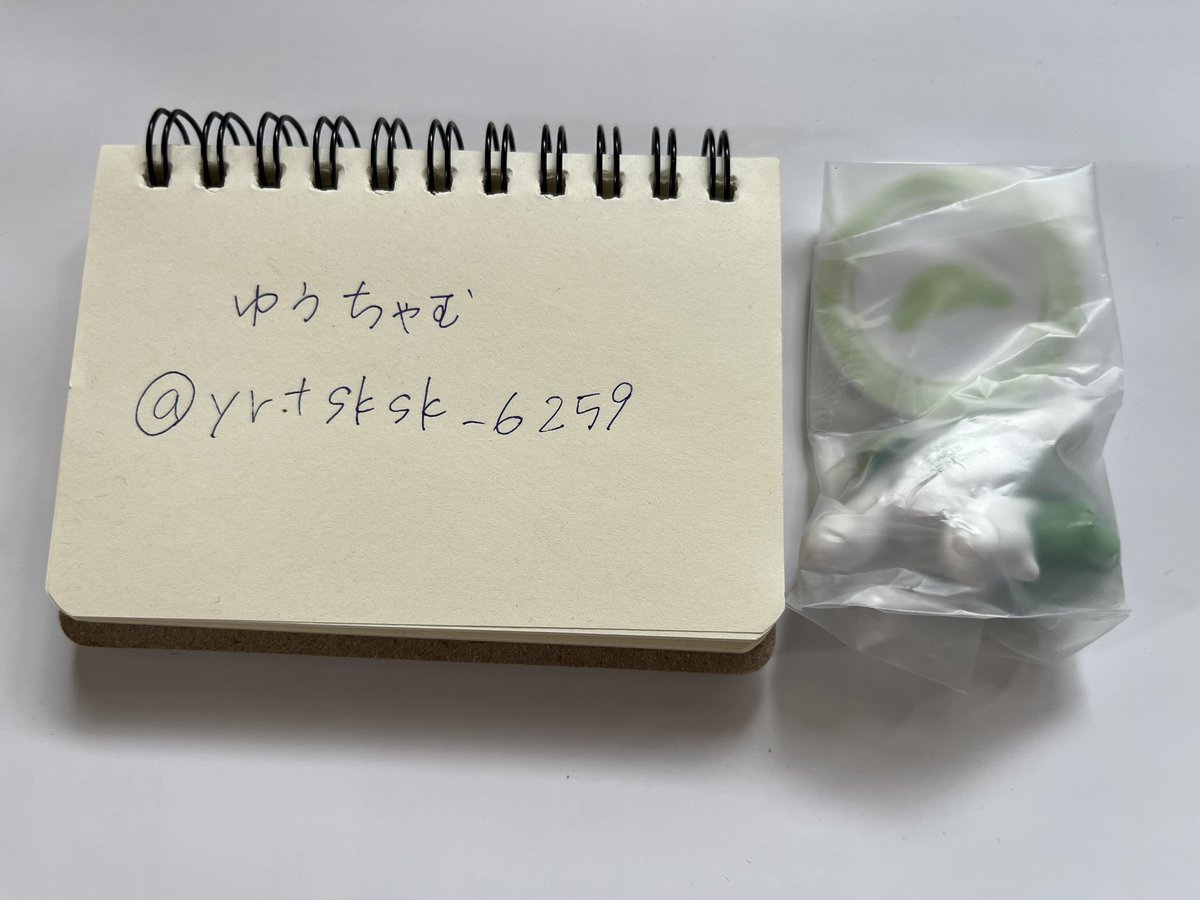 ゆ う ち ゃ む ( •̀ᴗ•́ )/ tweet media