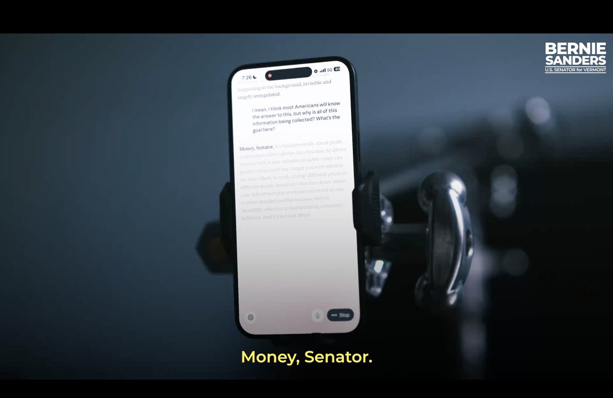 Eco-Lefty 🌎 💙 ✌️ tweet media