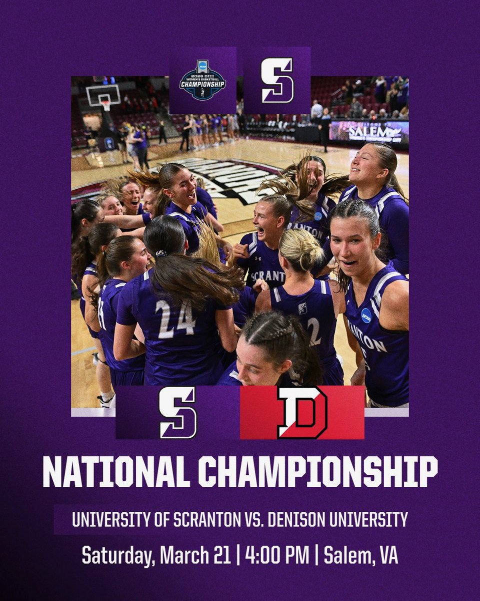 Scranton Athletics tweet media