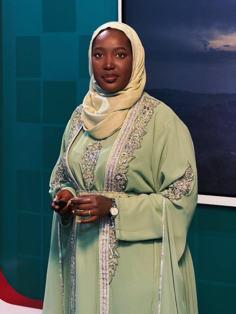 Shamim Nabakooza tweet media