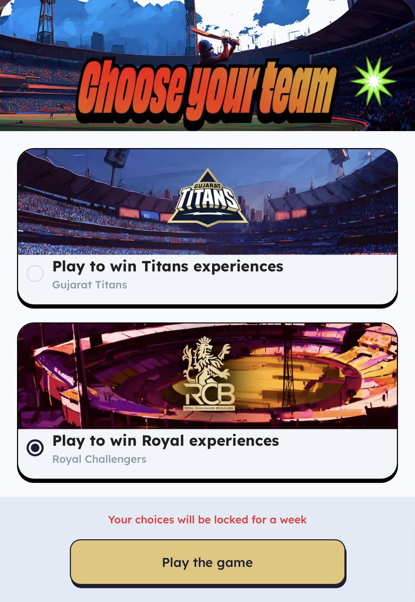 Professor Cardz tweet media