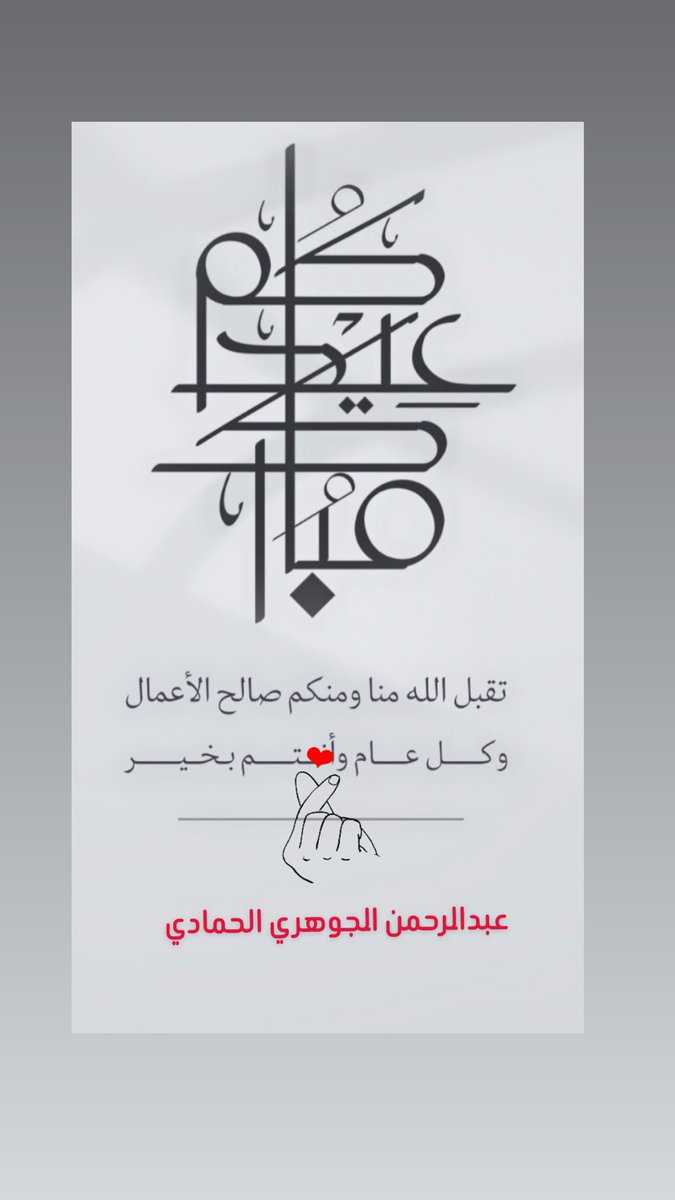 bu3ooofi's tweet photo. https://t.co/jEBgXwtHoU