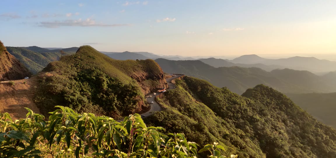 2White_jets tweet media