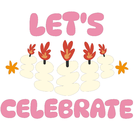 Faiza _Xchain tweet media