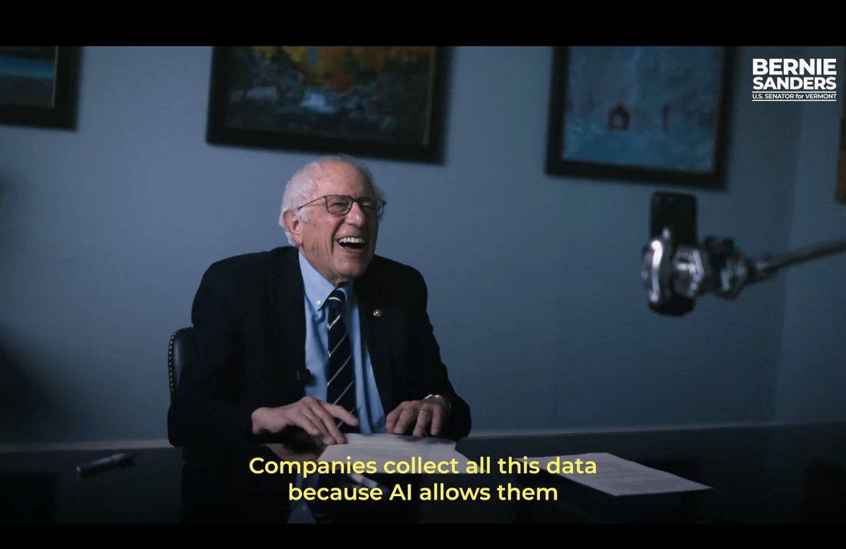 Eco-Lefty 🌎 💙 ✌️ tweet media