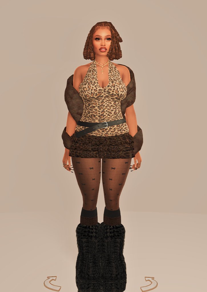 𑣲 Lia.⋆𐙚 ̊. tweet media