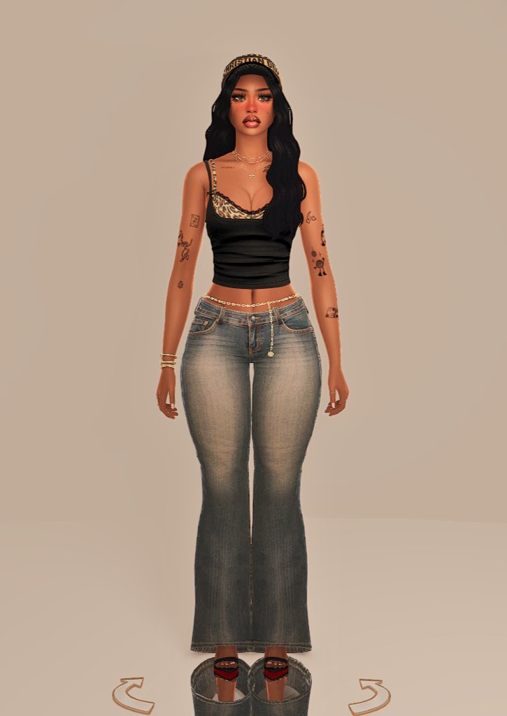 𑣲 Lia.⋆𐙚 ̊. tweet media