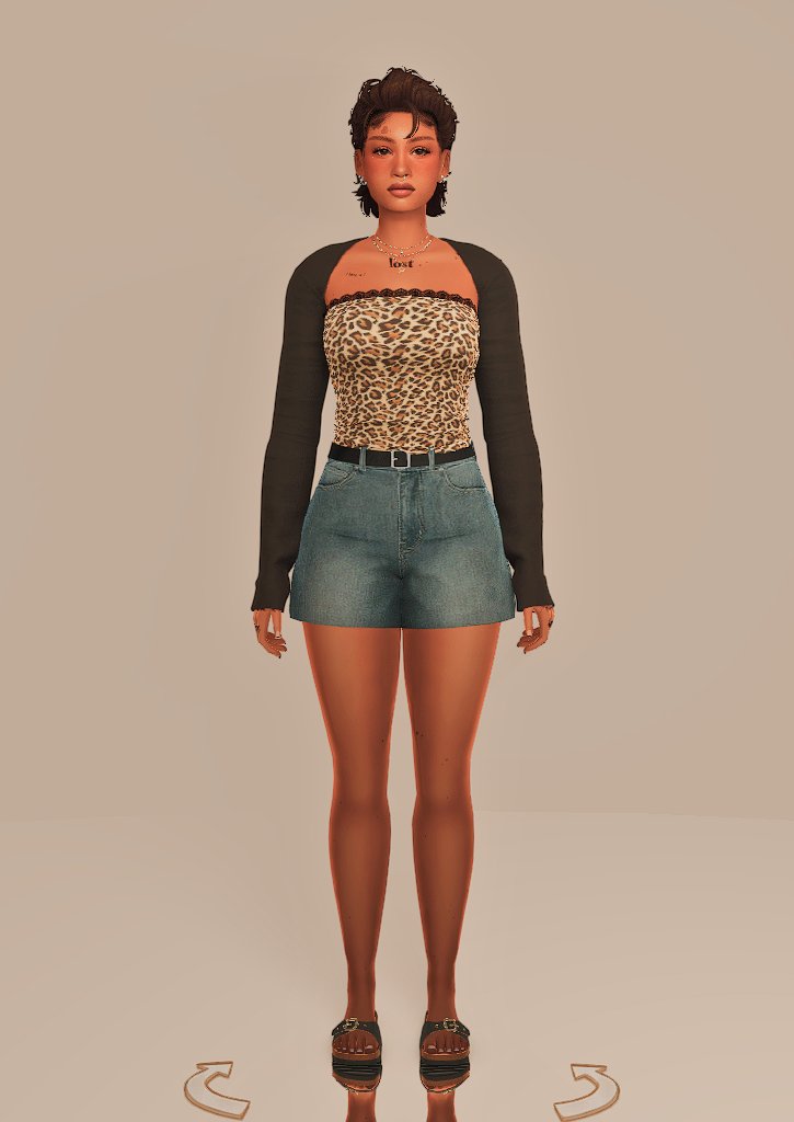 𑣲 Lia.⋆𐙚 ̊. tweet media