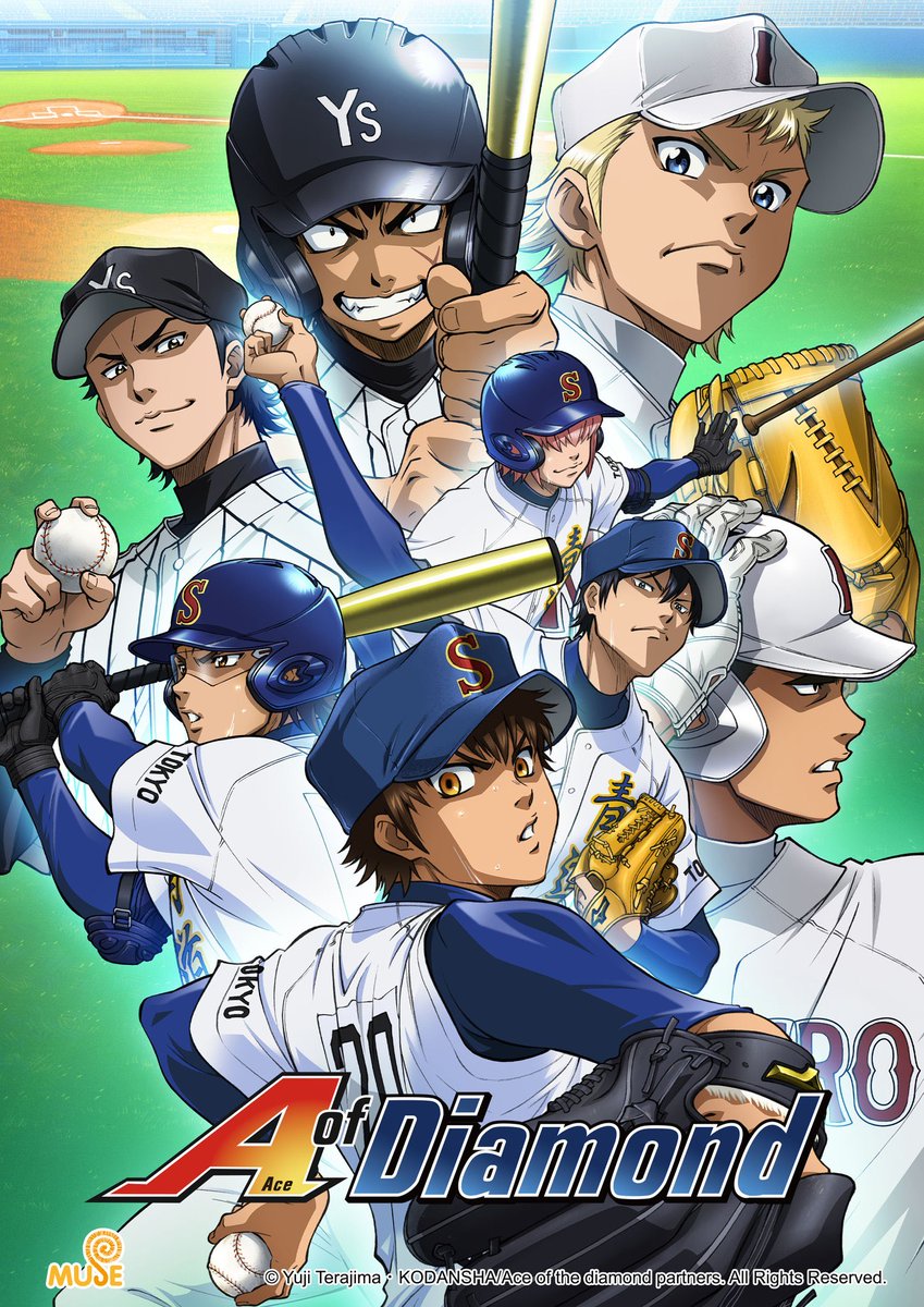 Muse Thailand tweet media