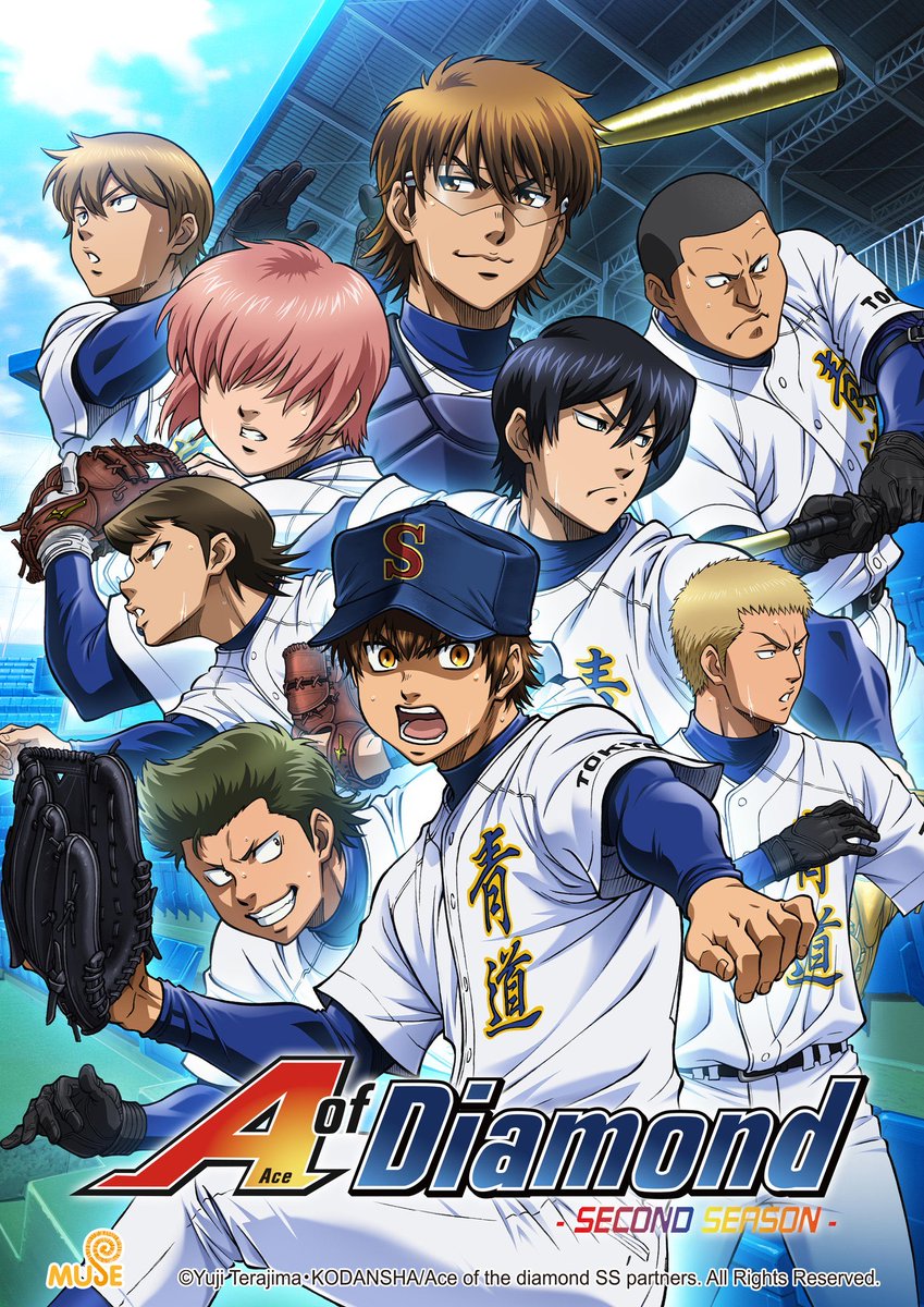 Muse Thailand tweet media