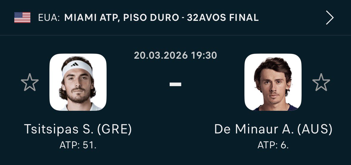 TennisTalkShow 🎾 tweet media