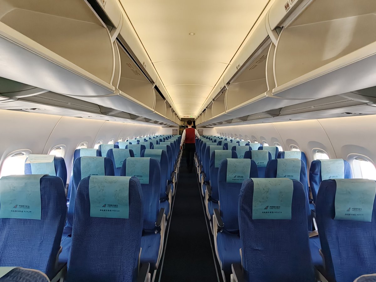 江灵夏草 tweet media