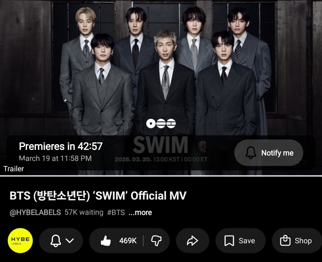 K~ᴬᴿᴵᴿᴬᴺᴳ~ tweet media