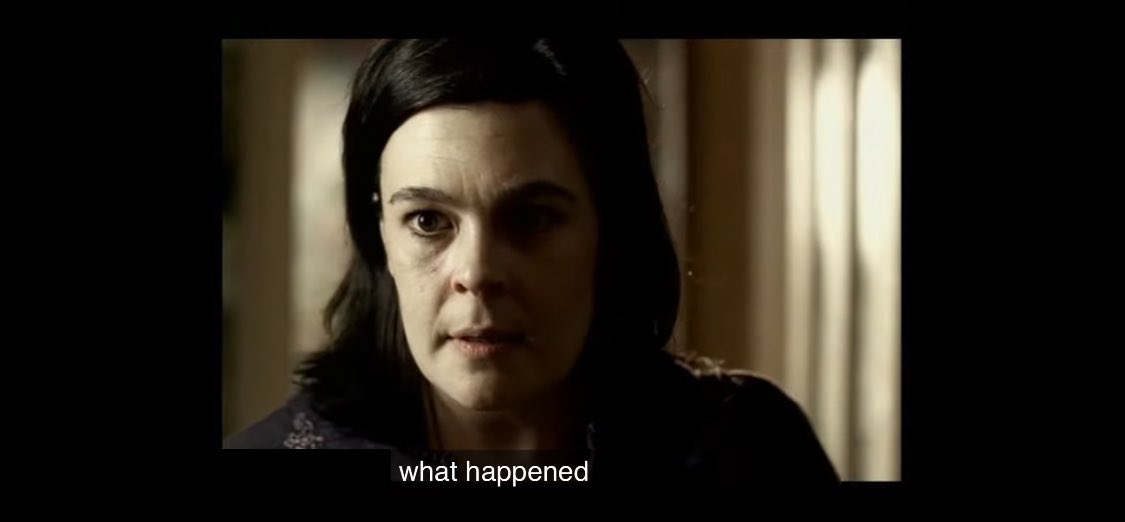 Anna Forsyth tweet media