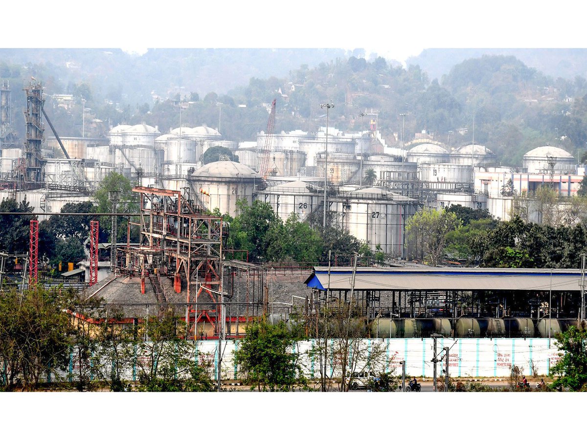 ANI Digital tweet media