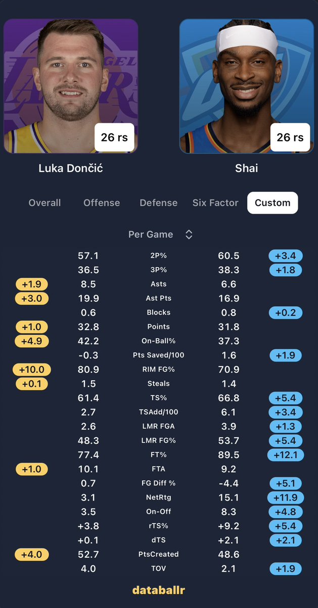 PradaCade tweet media