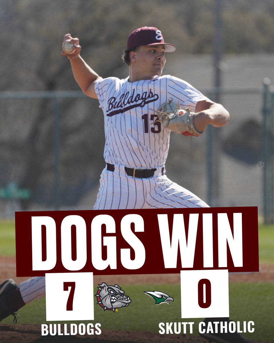 Edmond Memorial Baseball tweet media