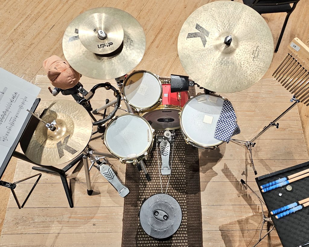 峯崎圭輔(ミネザキ)/ちょっぷ tweet media