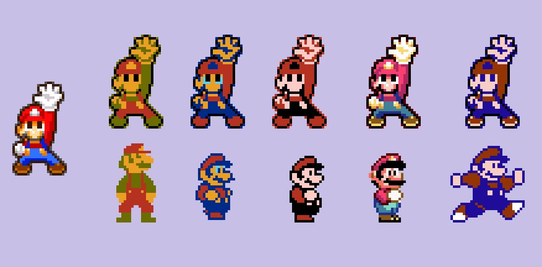 Felipe Ribeiro 🇧🇷 tweet media