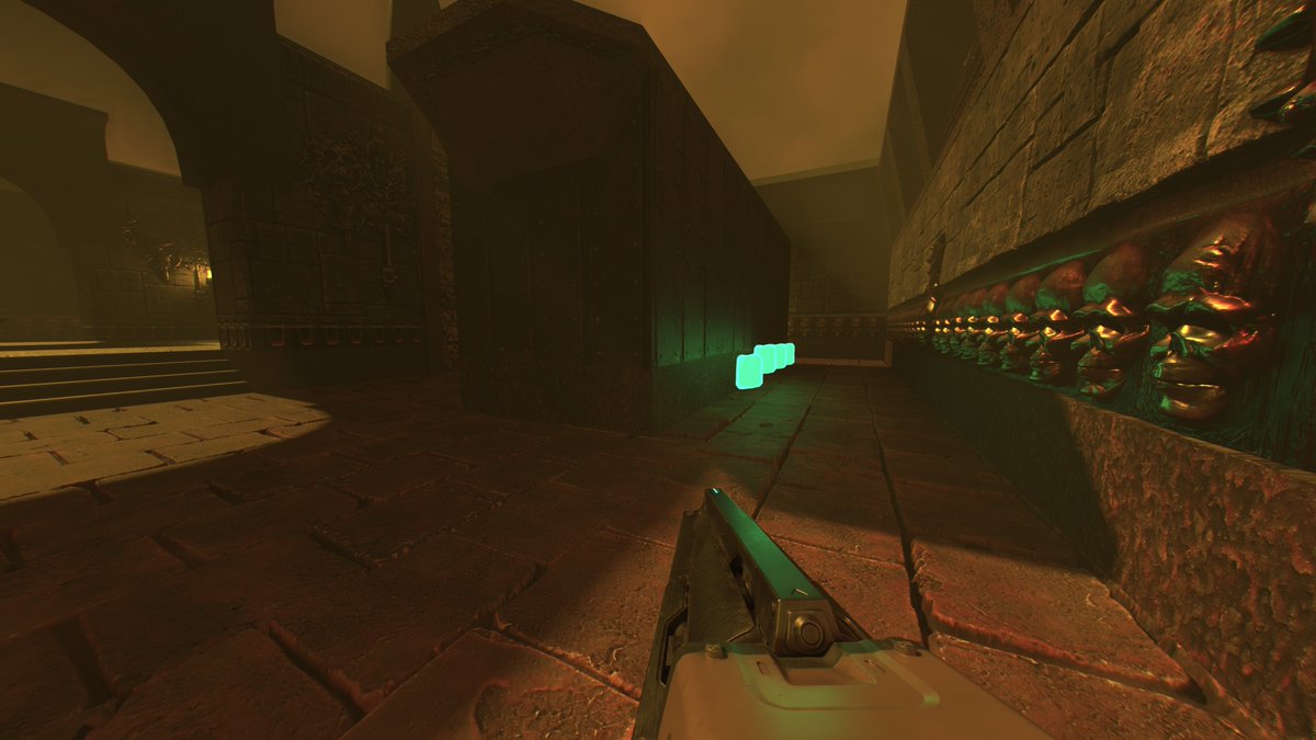 Jacob Freeman tweet media