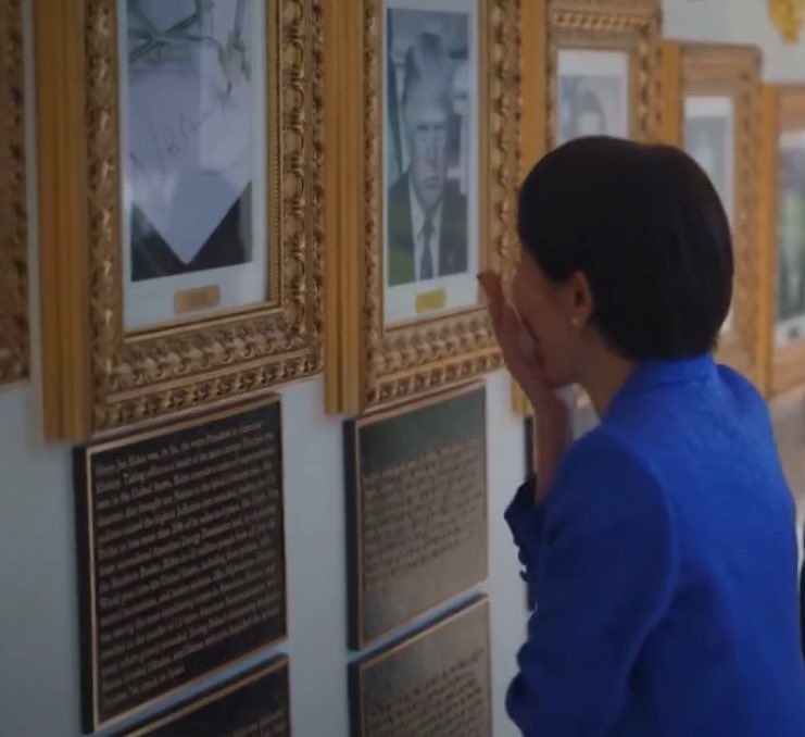 ALX 🇺🇸 tweet media