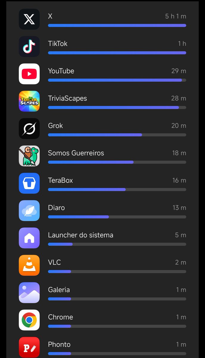 🤚🏻😔border boy🤚🏻😔 tweet media