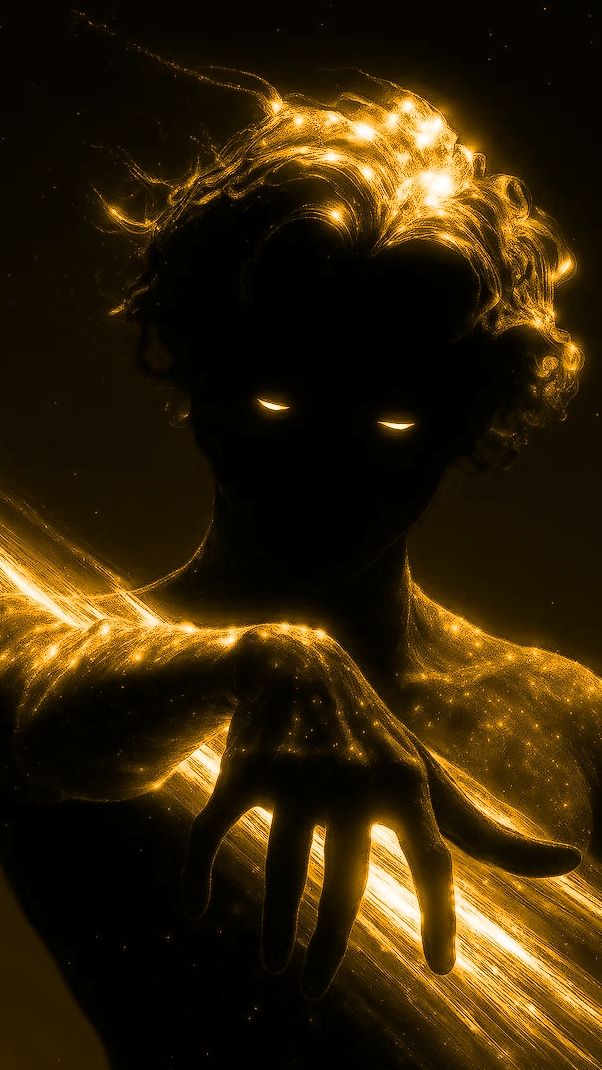 divyansh tweet media